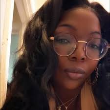 Bearded dragon eating only roaches, no greens