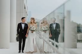 We did not find results for: Toronto Hotel X Wedding Jessilynn Wong Photography