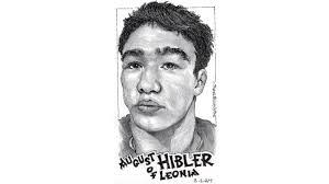 Leonia's NJ Team Wrestling Profile