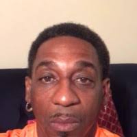 70+ "Harper-sr" profiles