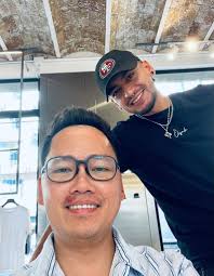 Ryan Machado (@muchadoaboutryan) • Instagram photos and videos