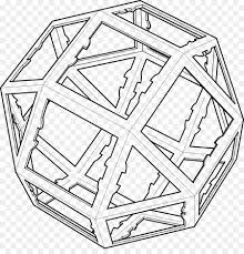 Thingiverse is a universe of things. Download Icon Png Download 2346 2400 Free Transparent Drawing Png Download Cleanpng Kisspng