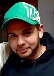 Brandon D. Wilder Obituary (2023)