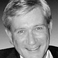 Brian Jones Email & Phone Number