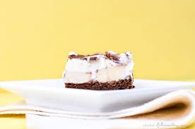 Wer glutenfreien kuchen essen möchte, kann diesen in einem gut sortierten laden kaufen oder ohne mehl backen: Lenin Torte Mit Bananen Glutenfreies Kuchen Rezept Filizity Com Food Blog Aus Dem Rheinland