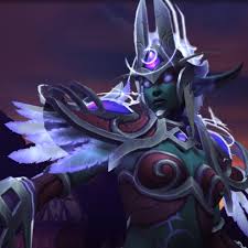 To unlock the nightborne, players will need to complete the insurrection achievement, which will require players to complete the suramar . Allied Race Unlock Nightborne Buy Now Services From One Of The Best Wow Boosting Service Reinwinboost