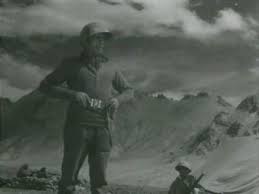 Haqeeqat 1964 Dustedoff Haqeeqat hindi song, haqeeqat djpunjab, haqeeqat songs download, haqeeqat mp3 juice, haqeeqat mp3 songs, haqeeqat mp3 download. haqeeqat 1964 dustedoff