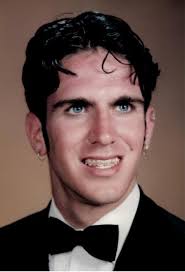 Obituary for Christopher W. Pepper