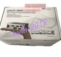 1PCS CTM 33018818-4CTM TPB-J.VO 90days warranty via DHL or FedEx