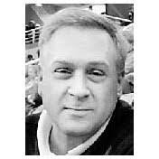 Robert Mcelmurry's Instagram, Twitter & Facebook