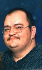 Mark Shoemaker Obituary