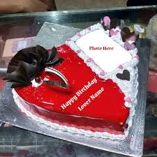 Birthday Cake With Name And Photo Edit Download Do You Want To Wish A Happy Birthday For Lover Cake Name And Photo Free Download Happy Birthda In 2020 Happy Birthday Cakes Birthday Wishes Cake Birthday Cake For Him