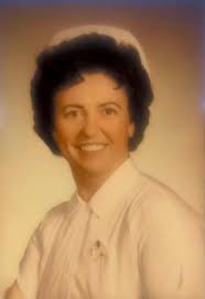 Eda Frances “Edie” Lanatti Silva (1926-2024)