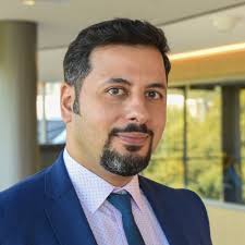 gratitude #serviceoutreach #yeswv #cybersecurity #datadrivenwv #datadriven  #experientiallearning #wvuchambers