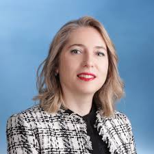 31st International Congress of the Turkish Society of Paediatric Dentistry