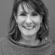 Bridget Conway (bconwaydesign)