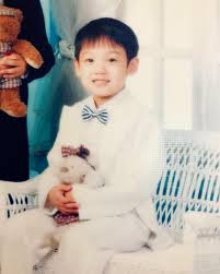 Jungkook (bts) facts and profile. Cheating Husband 2 Bts Ff 21 Chapter 17 Bts Predebut Jungkook Predebut Childhood Photos
