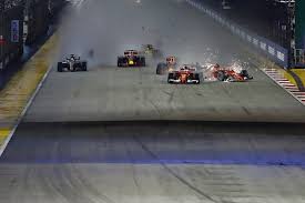 We did not find results for: Singapore Gp F1 Start Crash To Be Investigated After The Race