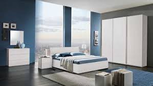 Le cucine da esposizione in offerta che ti presentiamo sono tutte firmate dai migliori produttori sul mercato. Camere Da Letto Moderne E Classiche A Prezzi Di Fabbrica