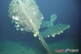 Live updates on the missing indonesian submarine. Navy Submarine That Went Missing With 80 Sailors Aboard Found 75 Years Later Military Com