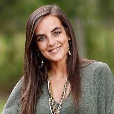 Hudson, NC Real Estate Agents