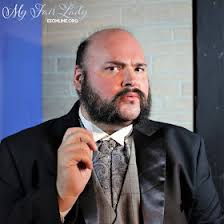 Diary of an Autodidact: October 2018