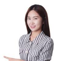 한국탐사저널리즘센터/뉴스타파는 99% 시민을 위한 비영리, 비당파, 독립 언론기관입니다. 60 ì´ì„ ë¯¸ Profiles Linkedin