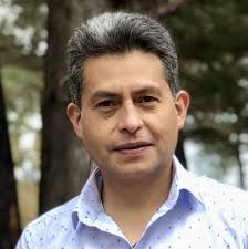 Dr. Víctor Edwin Oré Montalvo opiniones