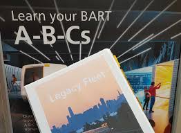 Image result for Light Slate 1982 Fleet