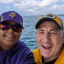 Happy Birthday to my 1st born G-Baby Devon Frazier, man how time flies 14  years, I luv u kid n miss u as well, stay blessed with many more !!!