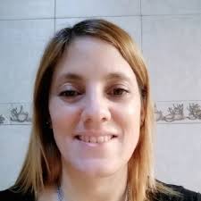 Gracias a la Sociedad Colombiana por nombrarme Profesor emérito invitado, y  por compartir tan agradables mesas de discusión de cirugías hepato bilio  pancreaticas, con grandes personalidades como: el…