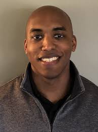 Seamon pushes for more diversity in county government