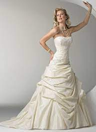 Pin By Ellie Keyworth On Mr Mrs Eitel Wedding Dresses Strapless A Line Wedding Dress Wedding Dresses Lace