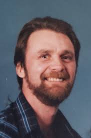 Wausau area obituaries, Nov. 20