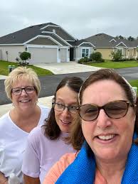 Completing the Queen Bee Half Marathon in Cincinnati