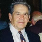 Farinha Family Obituaries