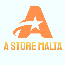 Low Cost Furniture Malta Home Facebook