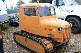 880 Heavy Equipment Ideas Heavy Equipment Construction Equipment Caterpillar Equipment