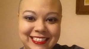 Fundraiser for Silvia Cardona by Teresa Mojica Volz : Monica Mojica