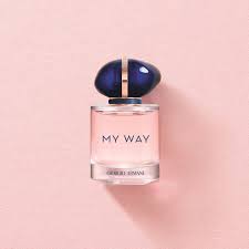 La fragancia simboliza los encuentros olfativos. Pin En Le Parfum