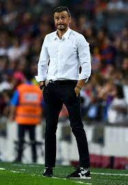 Guillem balague explains how aggressive manager luis enrique has remodelled the spain team after the departure of most of its golden video, 00:03:01what to expect from luis enrique's spain. Luis Enrique Photostream Old Man Fashion Mens Street Style Mens Fashion Casual
