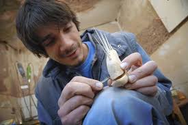 Suveniri koje ćete htjeti ponijeti s Visa