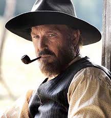 Hatfield and McCoy Feud, புதிய...