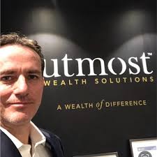 We are delighted to announce the appointment of Gavin Pluck as Group  Director at Blacktower FM. An industry veteran of 18 years, Gavin will be  responsible for further expanding the company's… |