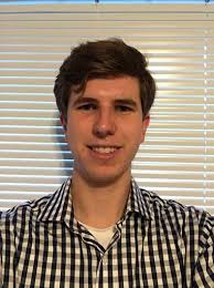 The Old Man Association