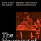 "The Haunting of Hull-House" Nighttime History event image