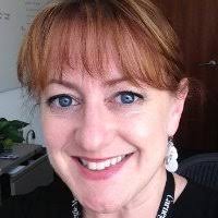 Colleen Everett Email & Phone Number