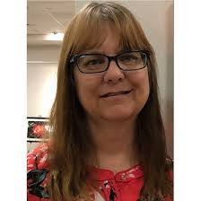 Heather Hultgren's Instagram, Twitter & Facebook