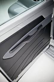 1953 Ford F 100 Hi Ho Silver Hot Rod Network Custom Car Interior Ford Trucks Diesel Trucks Ford