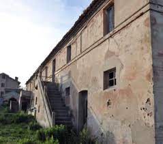 62 case vista mare in vendita a porto recanati. Case In Vendita Da Privati Porto Recanati Casadaprivato It